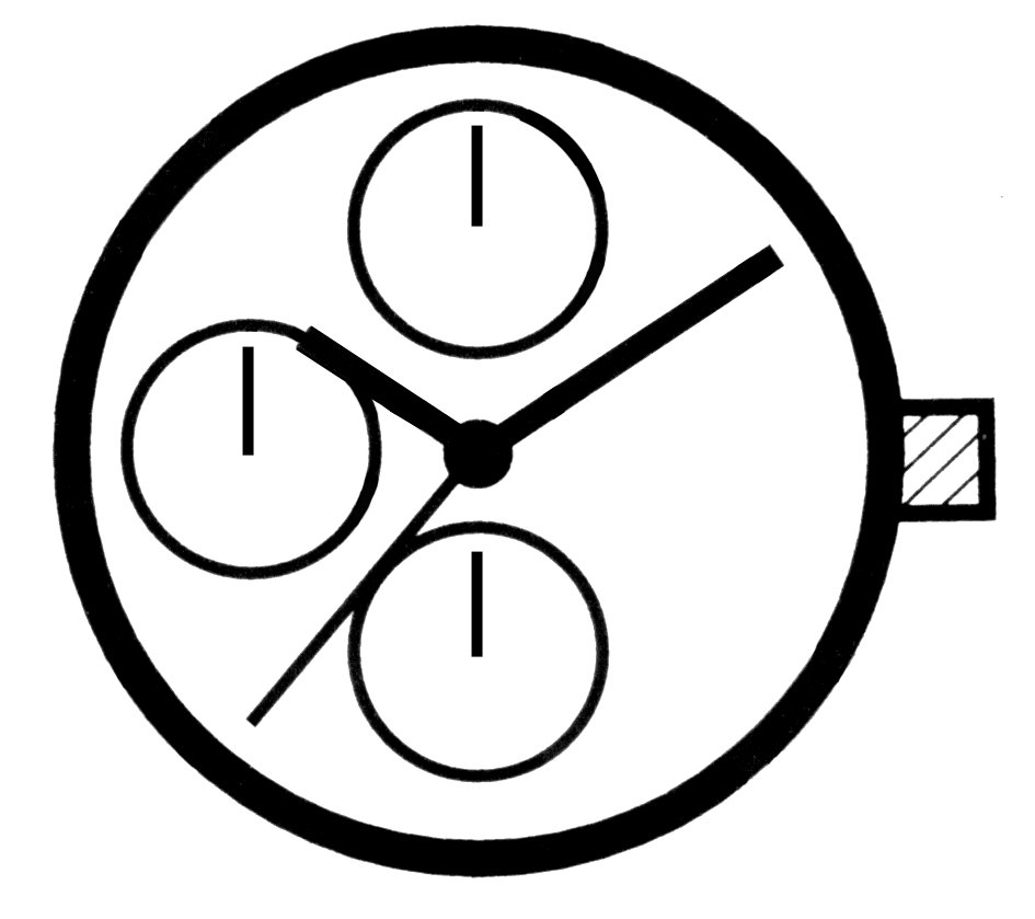 0000001976