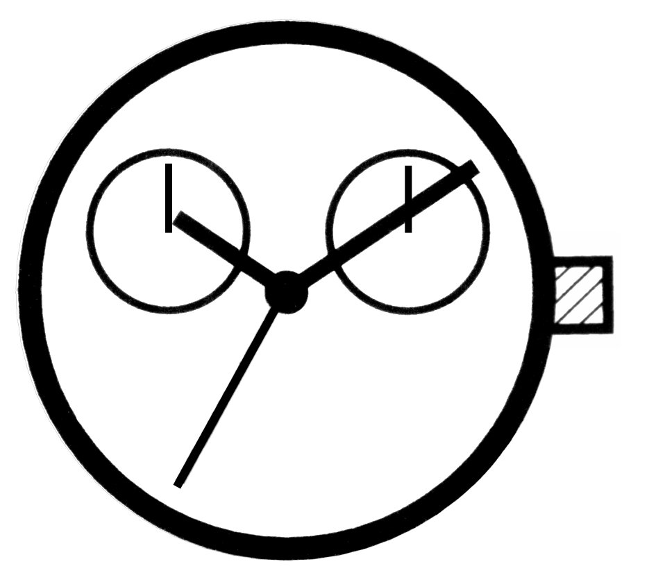 0000002041