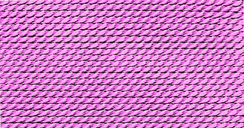 0000005440