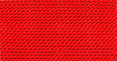 0000005442