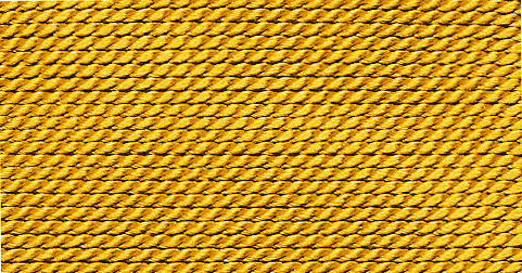 0000005444