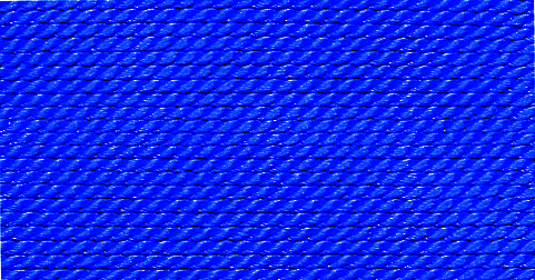 0000005446