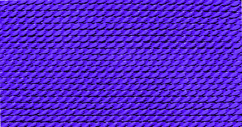 0000005447