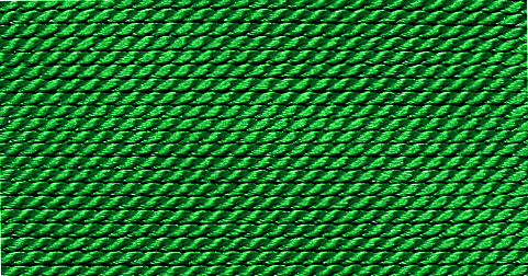 0000005450