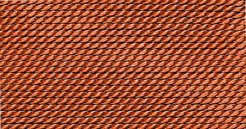 0000005451