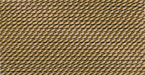 0000005452