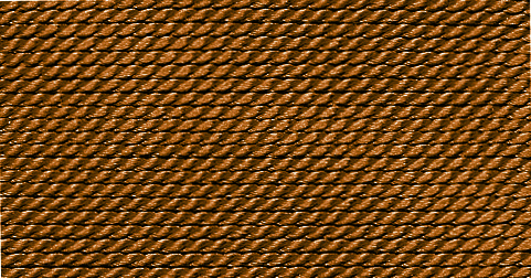 0000005453