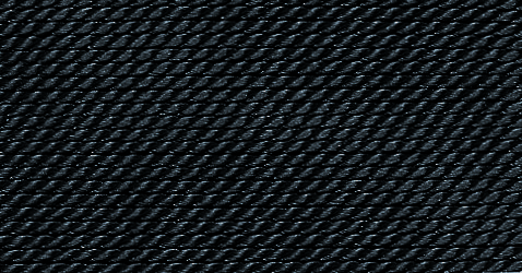 0000005455