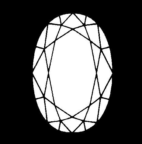 0000005901