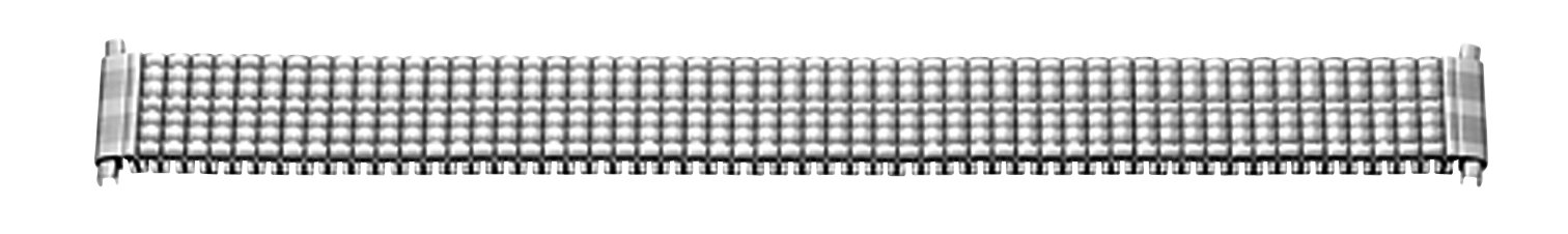0000006746