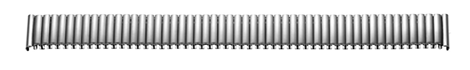 0000006763