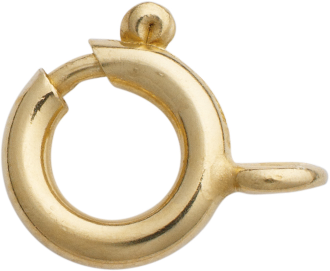 0000007550