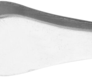 Endkappe zum Löten Silber 925/-, Breite 3,00mm