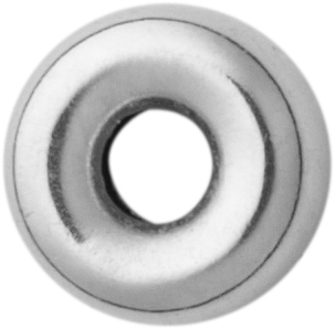 0000007919