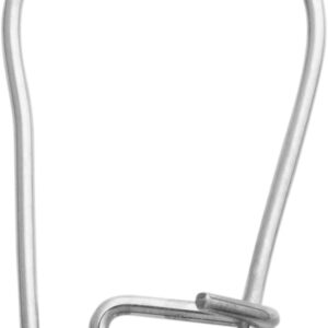 Ohrhaken Silber 925/-