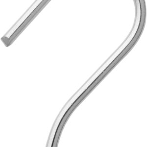 Ohrhaken Silber 925/-