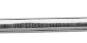 Bügel für Creole Silber 925/-