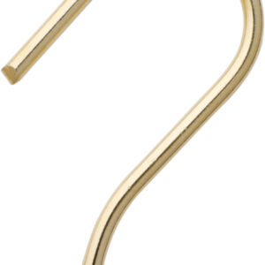Ohrhaken Gold 585/-Gg
