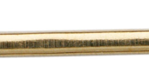 Bügel für Creole Gold 585/-Gg