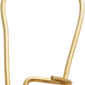 Ohrhaken Gold 585/-Gg