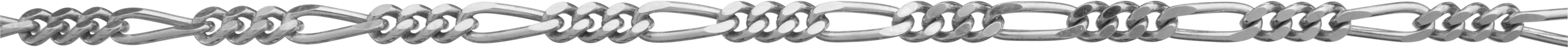 0000008465