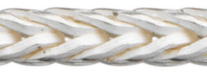 Fuchsschwanzkette Silber 925/- Ø 1,60mm