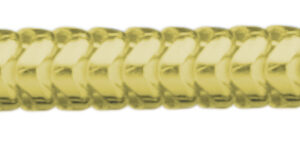 Schlangenkette Gold 750/-Gg Ø 1,60mm