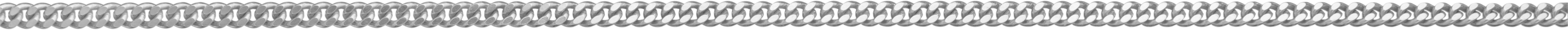 0000008516