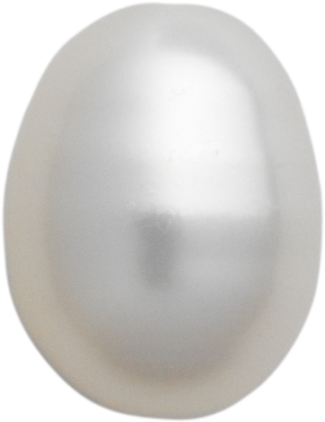 0000008543
