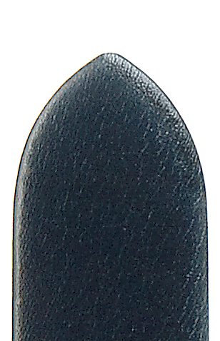 0000008865