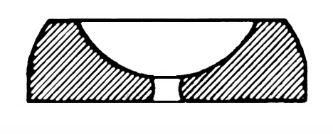 0000013147