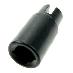 Abspannschlüssel Nr. 3 3,00 mm