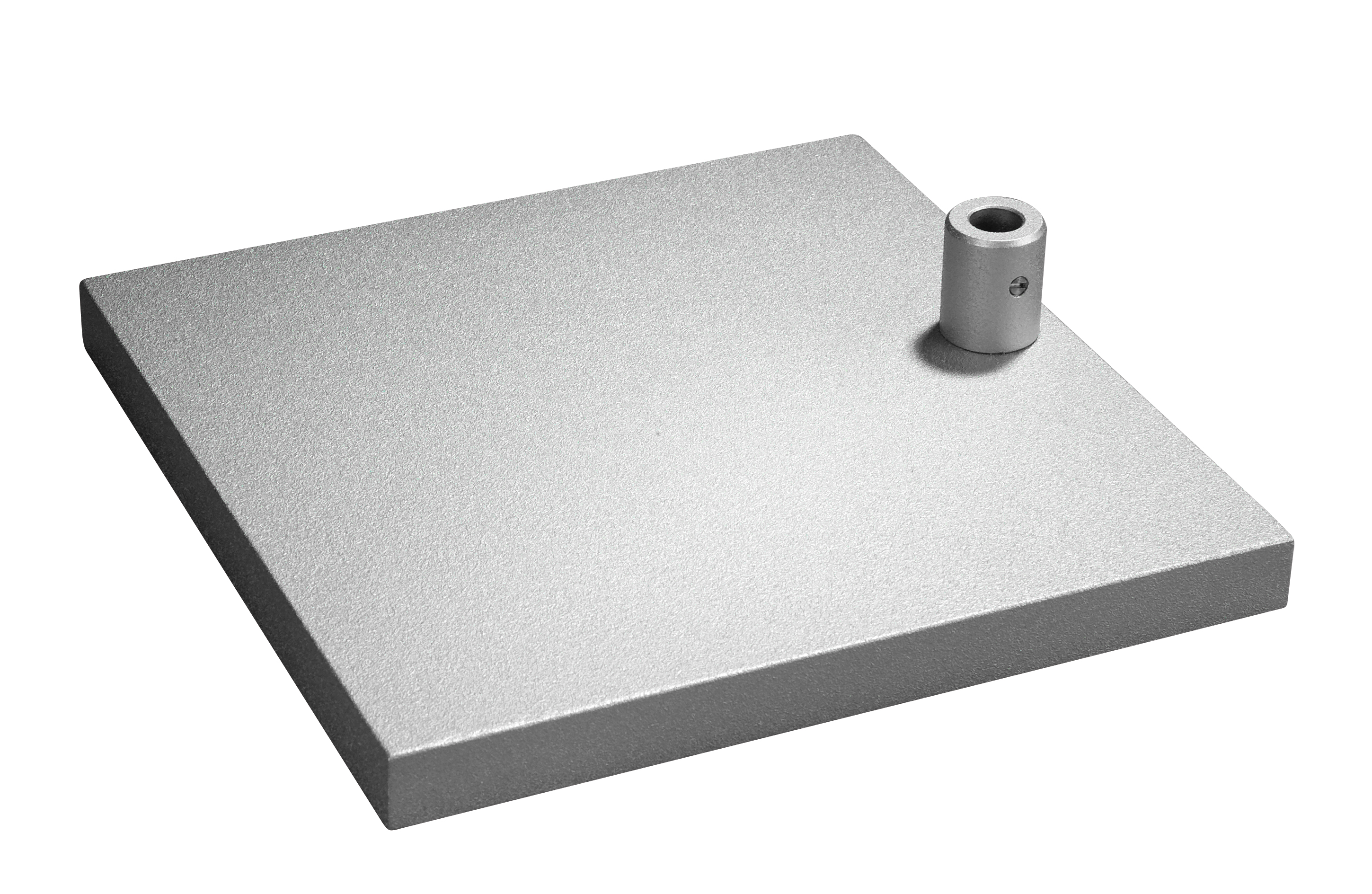 0000014082