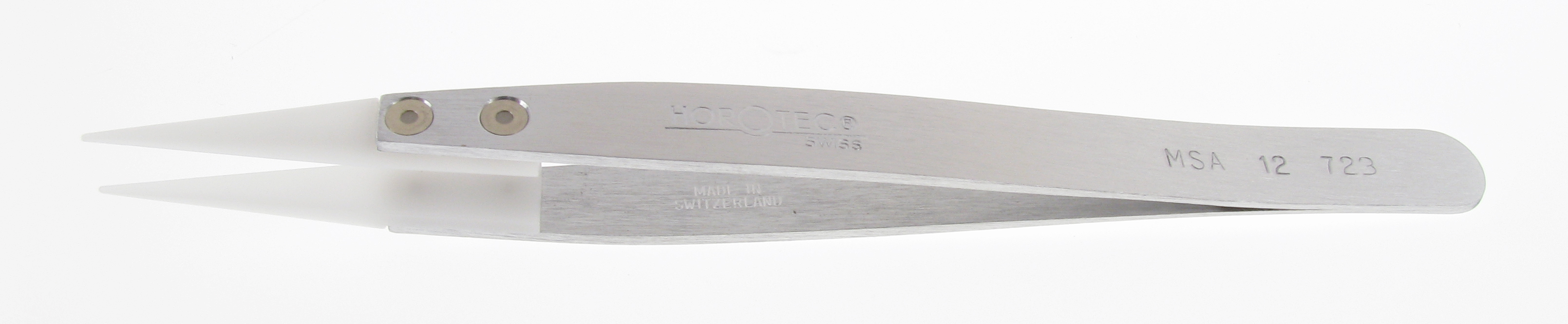 0000014634