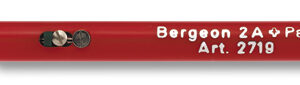 Ölgeber Nr. 2 A Bergeon