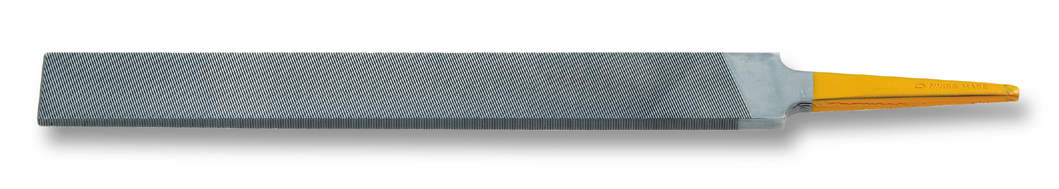 0000015343