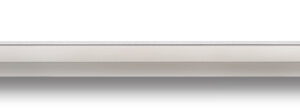 Anreißnadel 150 mm