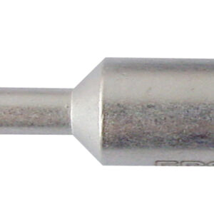 Lötspitze 0,4 mm für Lötstation Analog 60 Ersa