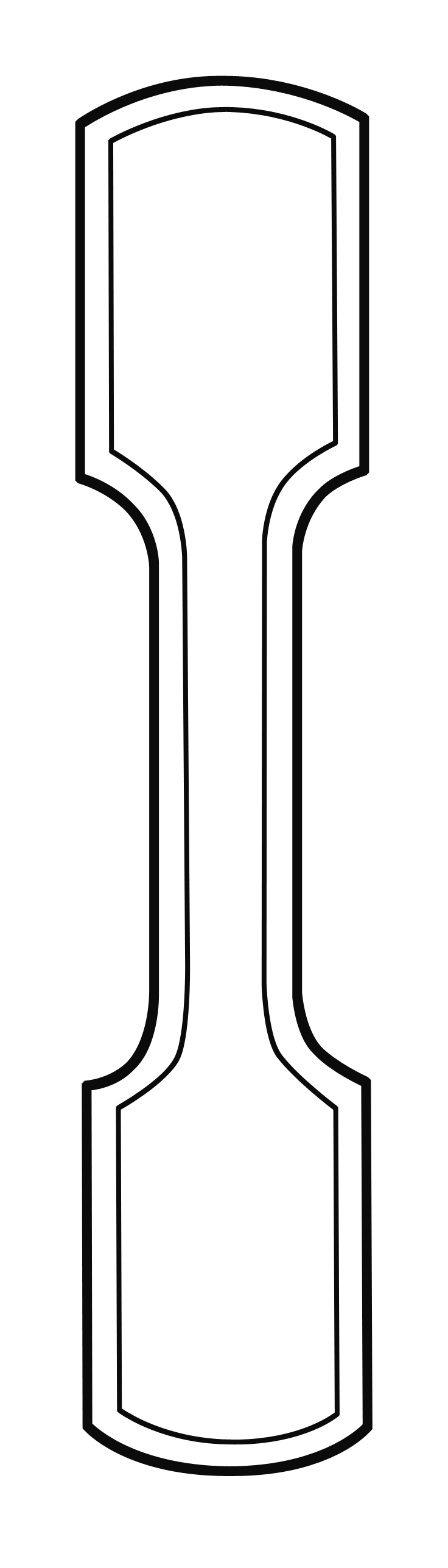 0000016514
