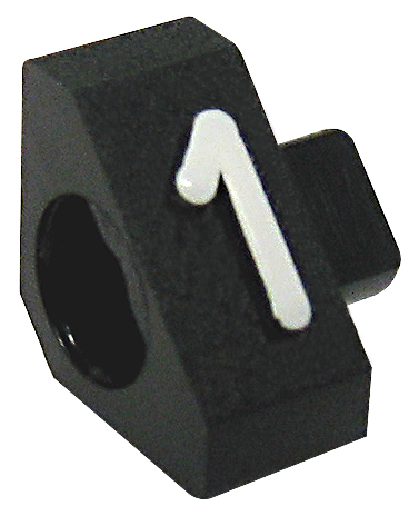 0000016524
