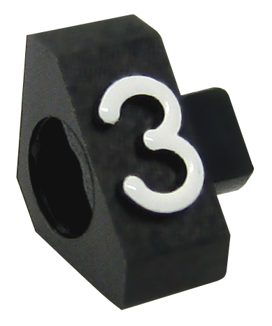 0000016526