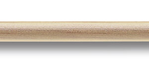 Radierstift