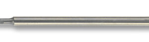 WS-Perlbohrer Ø 1,4 mm