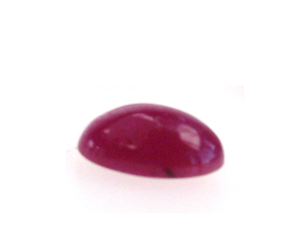 0000016939
