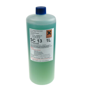 Compound SC 13 Otec