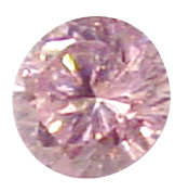 0000017571