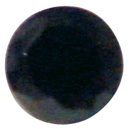 0000017572