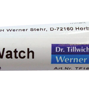 Elgin Uhrenfett - 7 g-Tube Dr. Tillwich