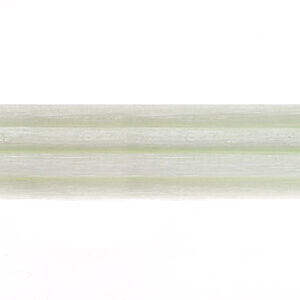 Glasfasereinsätze Ø 2 mm