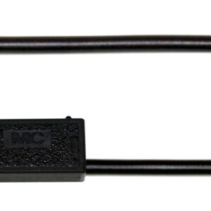 Rohkabel